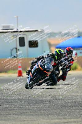 media/Aug-25-2024-2WTD (Sun) [[4221c16924]]/A Group/Session 5-Turns 1 2 and Grid/